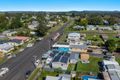 Property photo of 57 Queen Elizabeth Drive Coraki NSW 2471