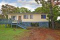 Property photo of 3 May Street Dundowran Beach QLD 4655
