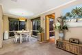 Property photo of 14 Waterdale Place Aspendale Gardens VIC 3195