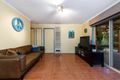Property photo of 14 Waterdale Place Aspendale Gardens VIC 3195