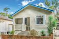 Property photo of 5 Kings Road Tighes Hill NSW 2297