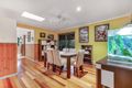 Property photo of 4 Dalkeith Court Frankston VIC 3199