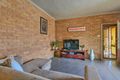 Property photo of 1/207-209 Goonoo Goonoo Road South Tamworth NSW 2340