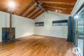 Property photo of 72 Fifth Avenue Wilston QLD 4051