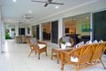 Property photo of 108 Roberts Drive Trinity Beach QLD 4879