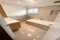 Property photo of 107 Smith Road Woodridge QLD 4114