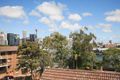 Property photo of 16/15 Johnston Street Balmain East NSW 2041