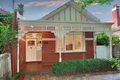 Property photo of 70 Mitford Street Elwood VIC 3184