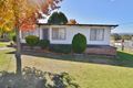 Property photo of 11 Falnash Street Portland NSW 2847