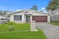 Property photo of 7 Nike Court Wulkuraka QLD 4305