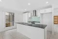 Property photo of 7 Nike Court Wulkuraka QLD 4305