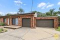 Property photo of 12 Lynwood Avenue Doonside NSW 2767