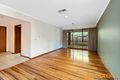 Property photo of 7 Escott Grove Berwick VIC 3806
