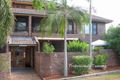 Property photo of 25/26 Carr Street St Lucia QLD 4067