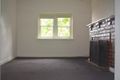 Property photo of 118 Eglinton Street Kew VIC 3101