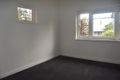 Property photo of 118 Eglinton Street Kew VIC 3101