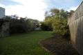 Property photo of 118 Eglinton Street Kew VIC 3101