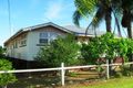 Property photo of 22 Douglas Street Yarraman QLD 4614