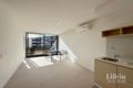 Property photo of 402/10 Station Street Caulfield North VIC 3161