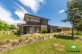 Property photo of 139 Gorman Drive Googong NSW 2620