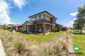 Property photo of 139 Gorman Drive Googong NSW 2620
