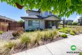 Property photo of 139 Gorman Drive Googong NSW 2620