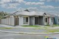Property photo of 2 Miramar Way Piara Waters WA 6112