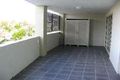 Property photo of 12/69 Coonan Street Indooroopilly QLD 4068