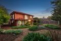 Property photo of 77 Wattle Valley Drive Hillside VIC 3037
