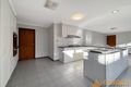 Property photo of 7 Escott Grove Berwick VIC 3806