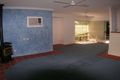 Property photo of 19 Nolan Place Bayswater WA 6053