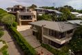 Property photo of 14 Bambery Street Fingal Head NSW 2487