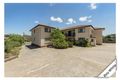 Property photo of 3/54 Atkinson Street Queanbeyan East NSW 2620