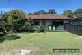 Property photo of 15 Chisholm Avenue Lake Munmorah NSW 2259