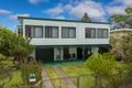 Property photo of 37 Canberra Avenue South Durras NSW 2536