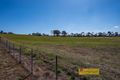 Property photo of 47 Robert Hoddle Grove Bombira NSW 2850