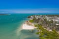 Property photo of 1 Beach Drive Burrum Heads QLD 4659
