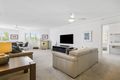 Property photo of 10/129 Surf Parade Broadbeach QLD 4218