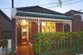 Property photo of 168 Elswick Street Leichhardt NSW 2040