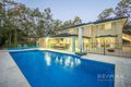 Property photo of 6 Coral Pea Close Warner QLD 4500