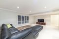 Property photo of 6 Coral Pea Close Warner QLD 4500
