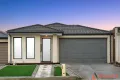 Property photo of 3 Samaria Street Tarneit VIC 3029