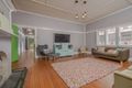 Property photo of 192 Mann Street Armidale NSW 2350