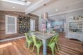 Property photo of 192 Mann Street Armidale NSW 2350
