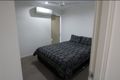 Property photo of 10/3 McKenzie Street Middlemount QLD 4746