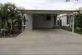 Property photo of 10/3 McKenzie Street Middlemount QLD 4746