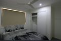 Property photo of 10/3 McKenzie Street Middlemount QLD 4746