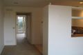 Property photo of 8/51 Glebe Street Forest Hill VIC 3131