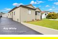 Property photo of 15 Ada Street Kingsgrove NSW 2208