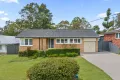 Property photo of 12 Kerr Street Appin NSW 2560
